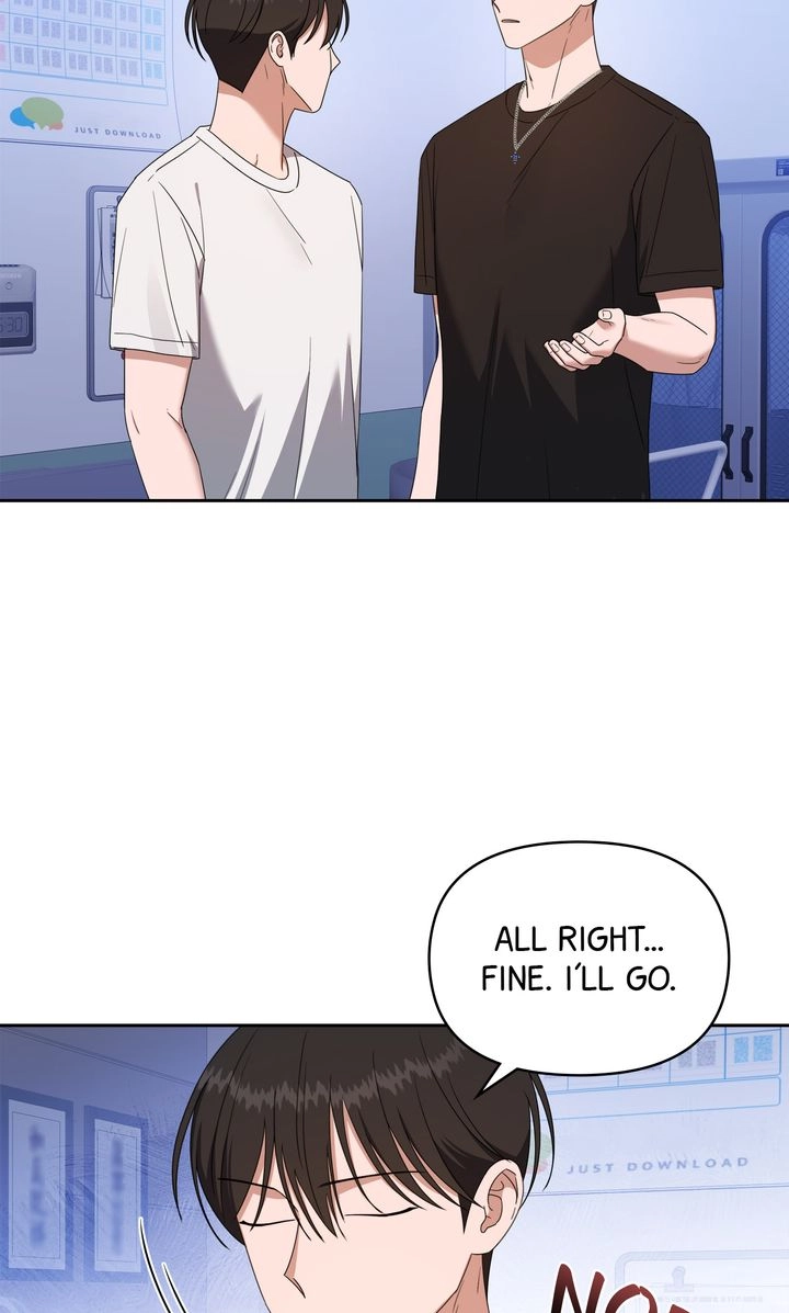 Surviving In A Broken World Chapter 23 page 68 - 