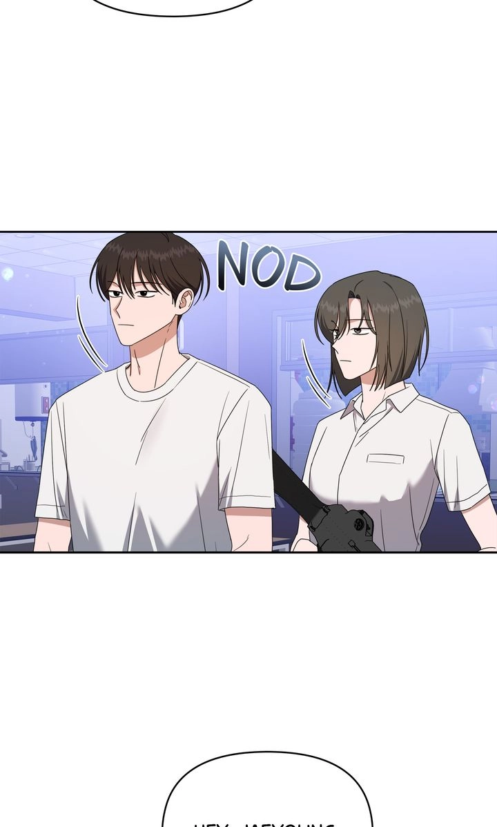 Surviving In A Broken World Chapter 23 page 72 - 