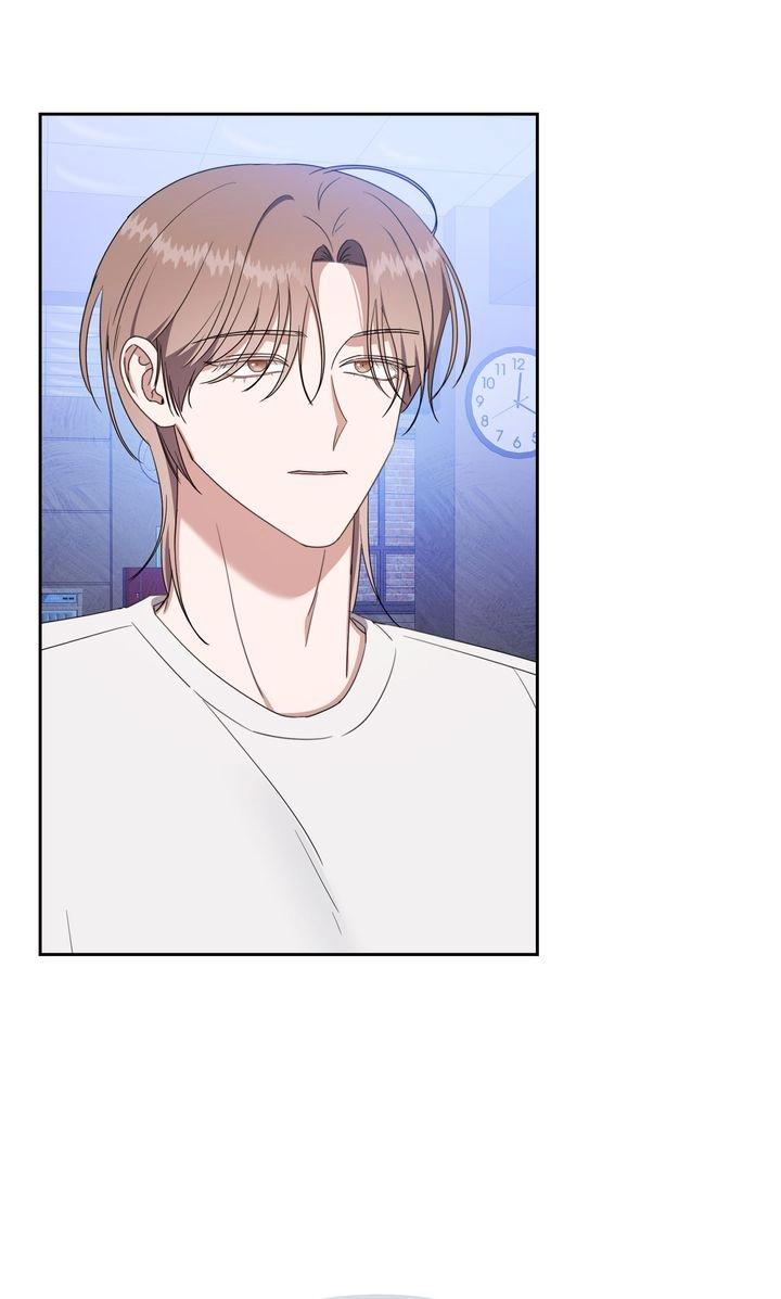 Surviving In A Broken World Chapter 23 page 74 - 