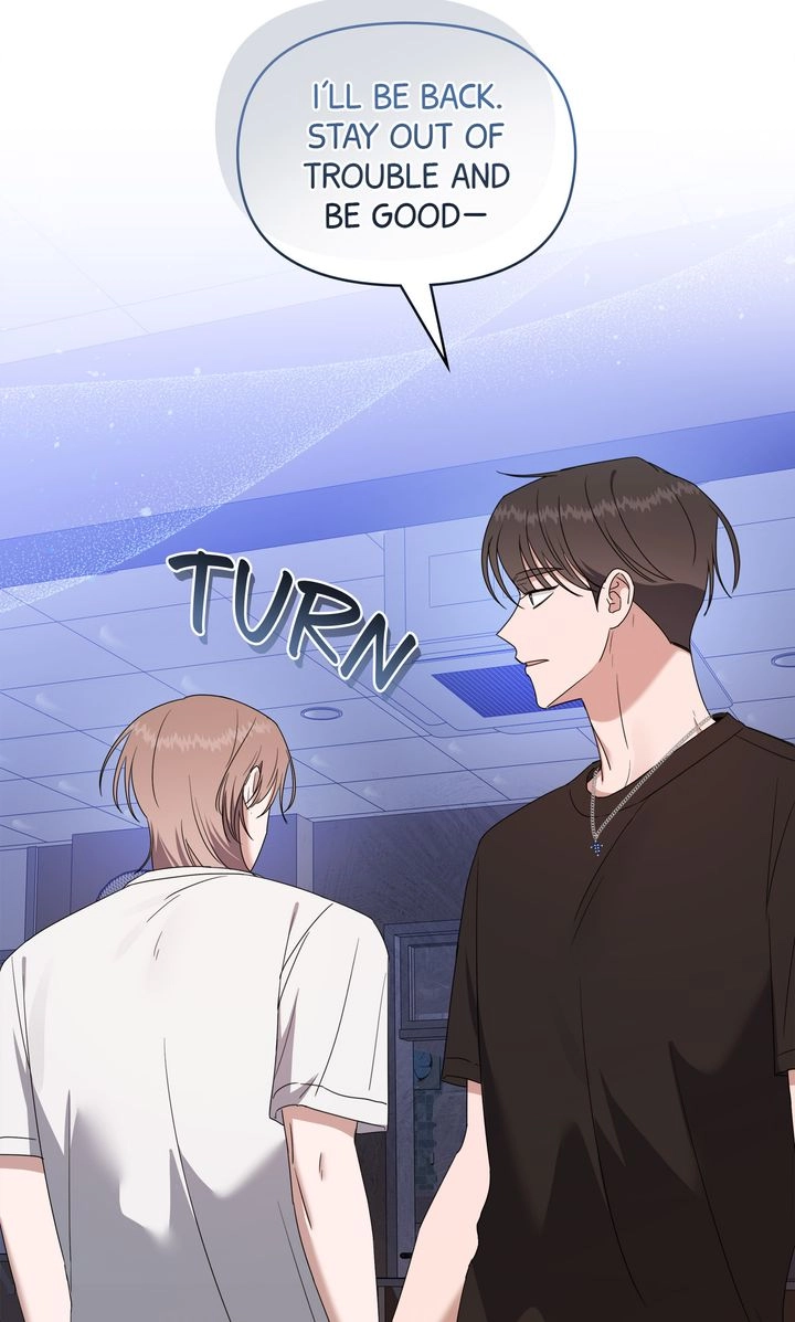 Surviving In A Broken World Chapter 23 page 75 - 