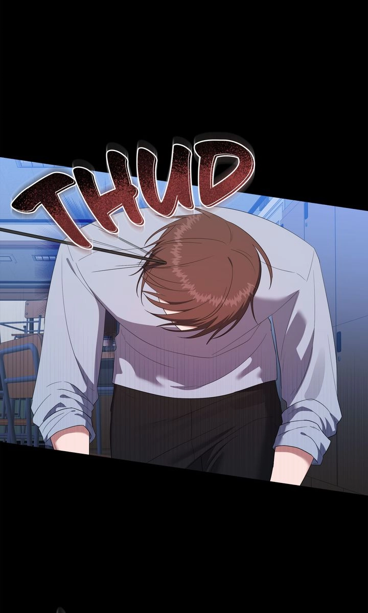 Surviving In A Broken World Chapter 23 page 9 - 