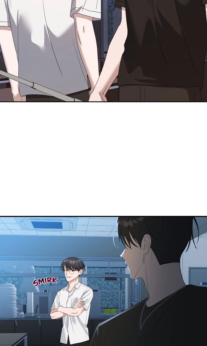 Surviving In A Broken World Chapter 24 page 2 - 