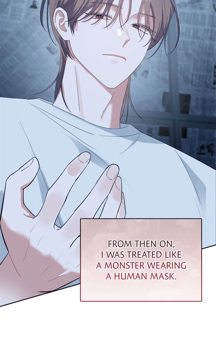 Surviving In A Broken World Chapter 24 page 11 - 