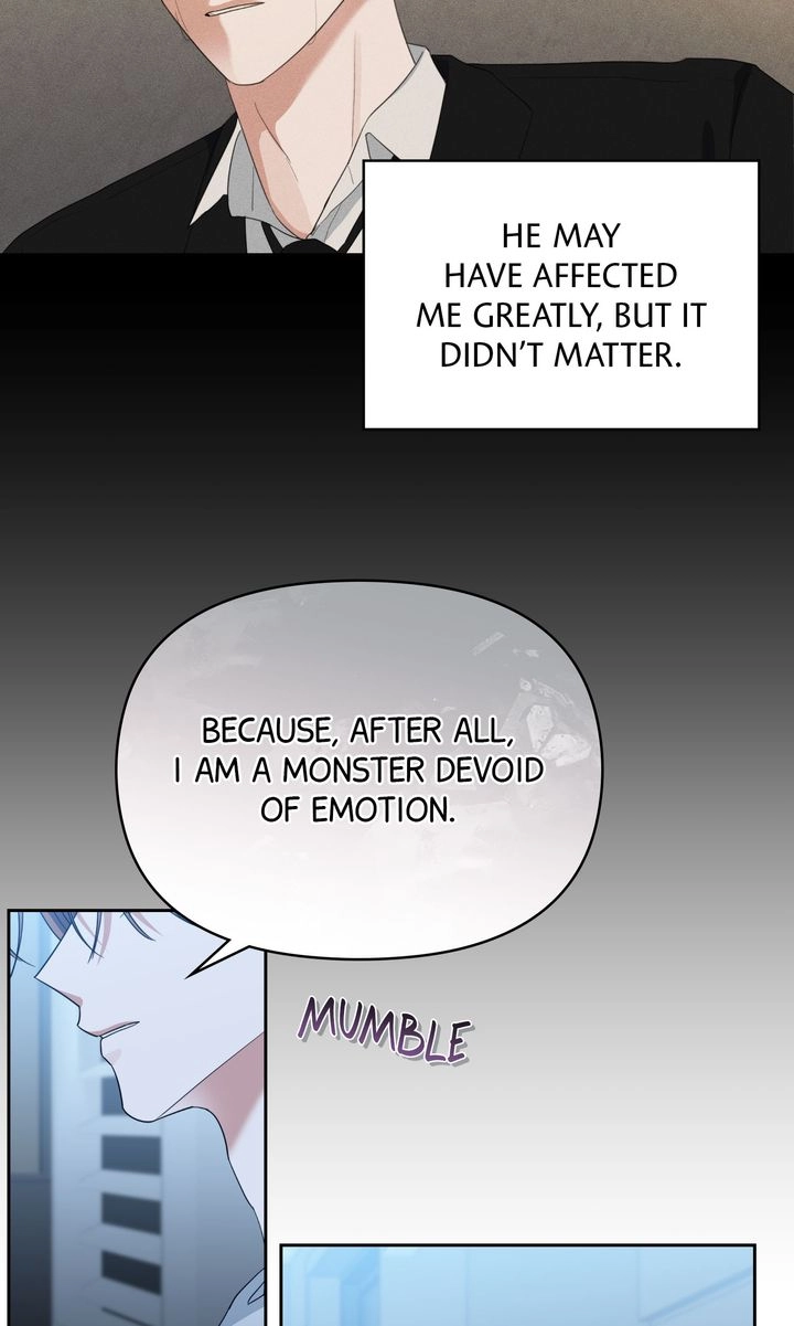 Surviving In A Broken World Chapter 24 page 17 - 
