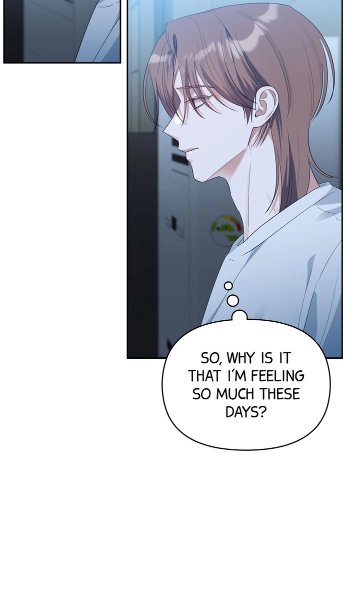 Surviving In A Broken World Chapter 24 page 18 - 