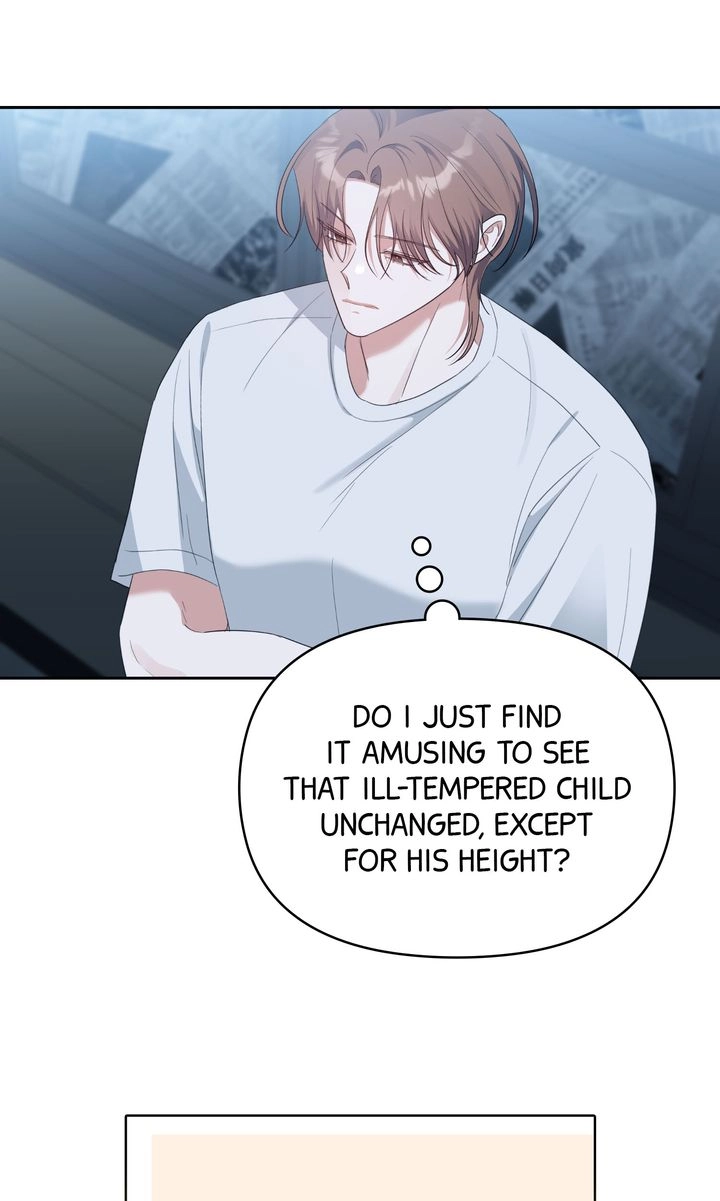 Surviving In A Broken World Chapter 24 page 19 - 