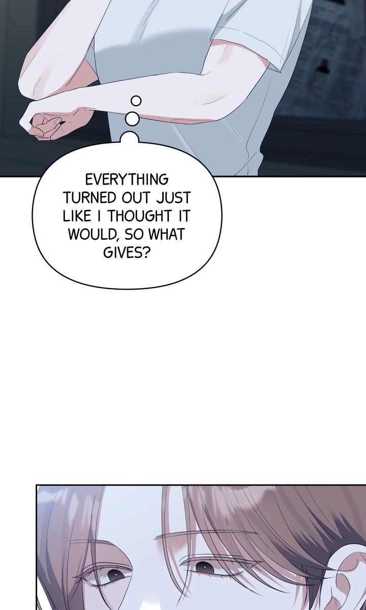 Surviving In A Broken World Chapter 24 page 24 - 