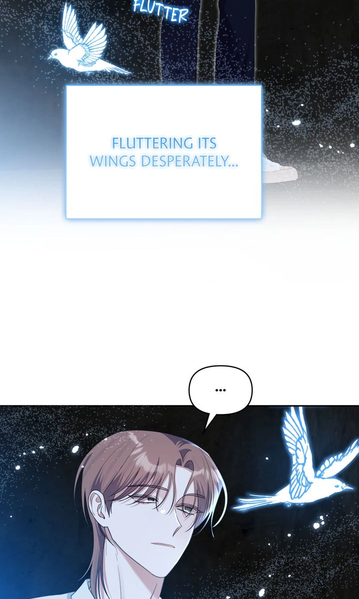 Surviving In A Broken World Chapter 24 page 29 - 