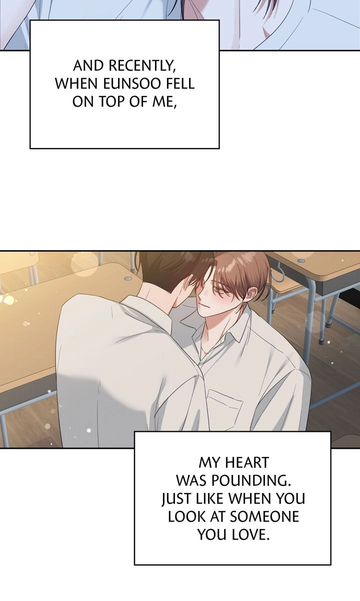 Surviving In A Broken World Chapter 24 page 31 - 