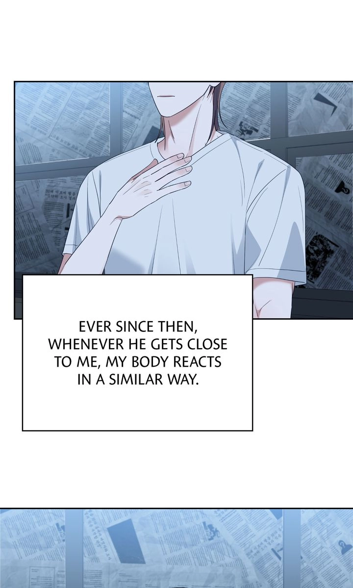 Surviving In A Broken World Chapter 24 page 32 - 