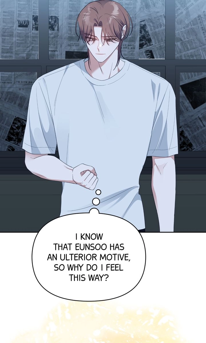 Surviving In A Broken World Chapter 24 page 33 - 