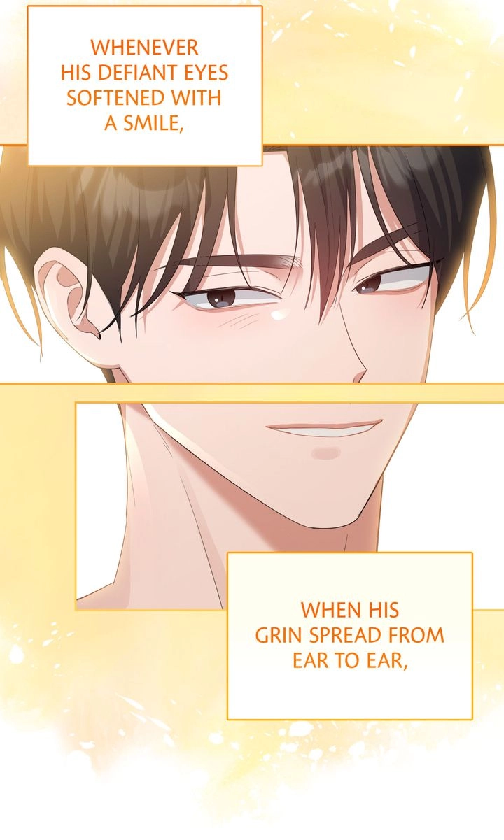 Surviving In A Broken World Chapter 24 page 34 - 