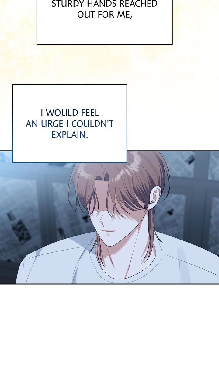 Surviving In A Broken World Chapter 24 page 37 - 