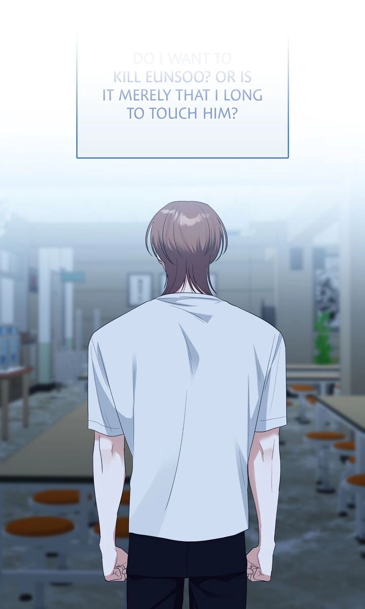 Surviving In A Broken World Chapter 24 page 38 - 