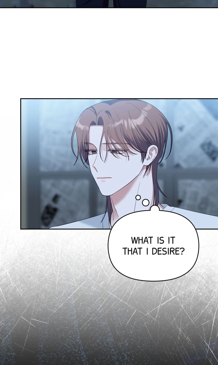 Surviving In A Broken World Chapter 24 page 39 - 