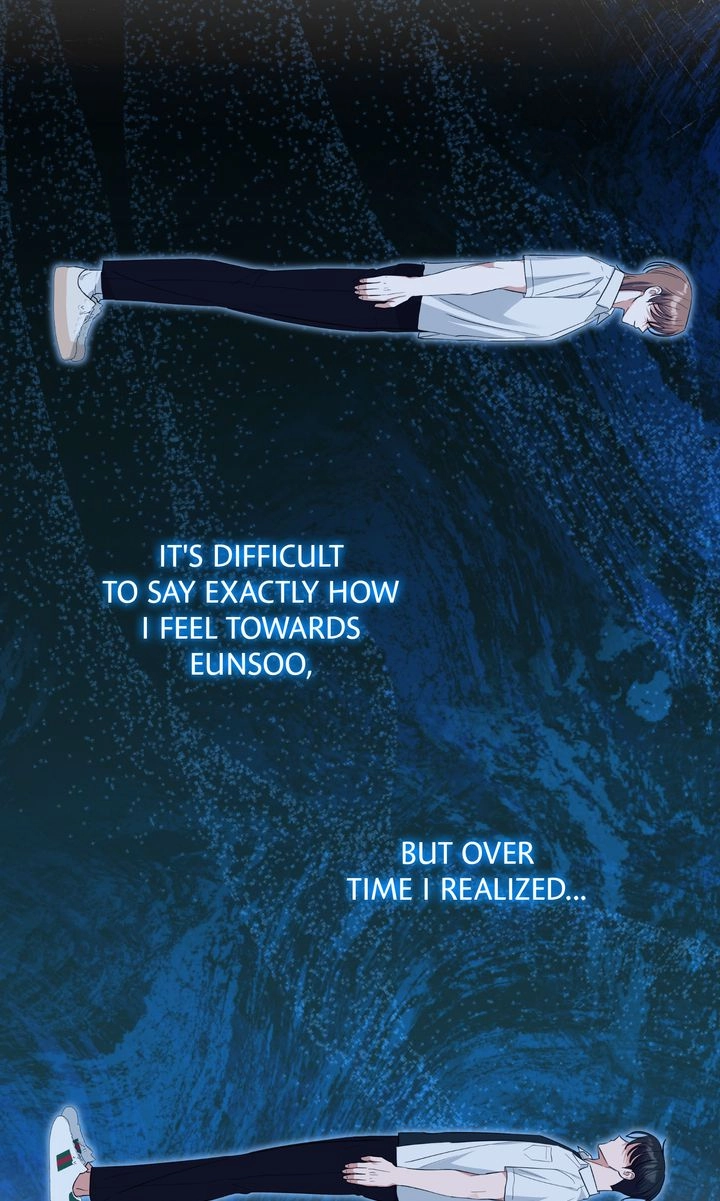 Surviving In A Broken World Chapter 24 page 40 - 