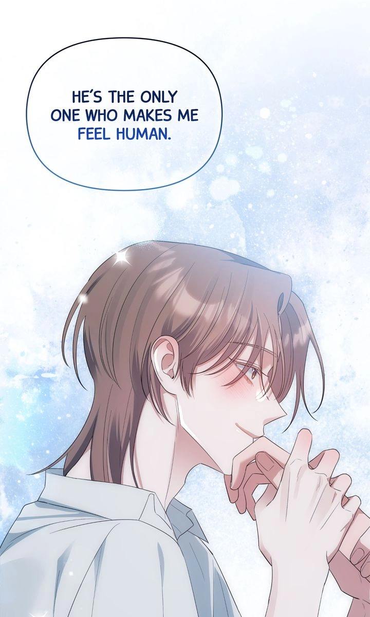 Surviving In A Broken World Chapter 24 page 42 - 