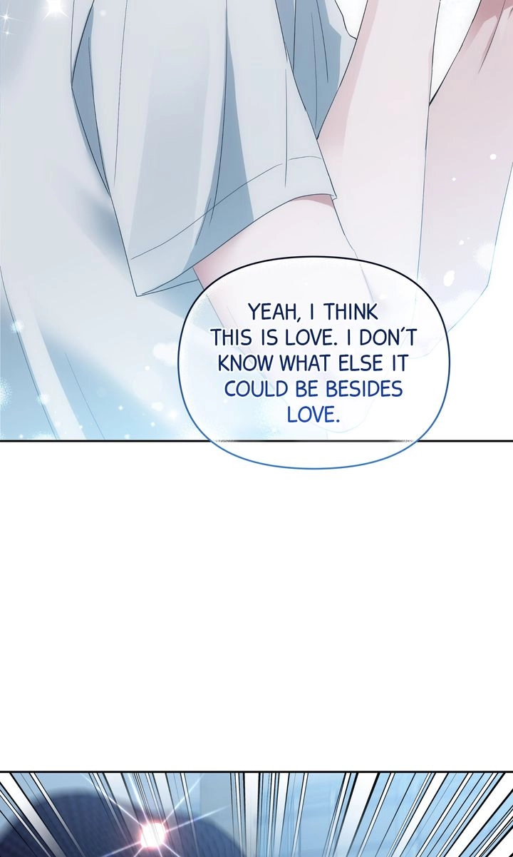 Surviving In A Broken World Chapter 24 page 43 - 