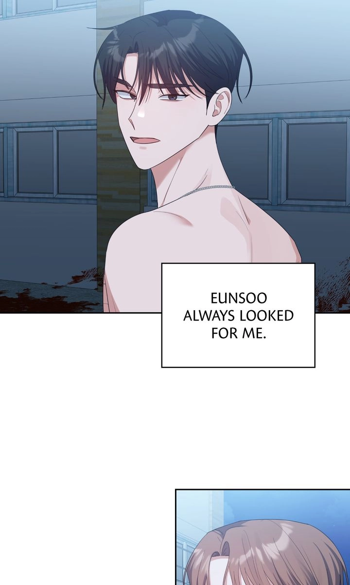 Surviving In A Broken World Chapter 24 page 45 - 