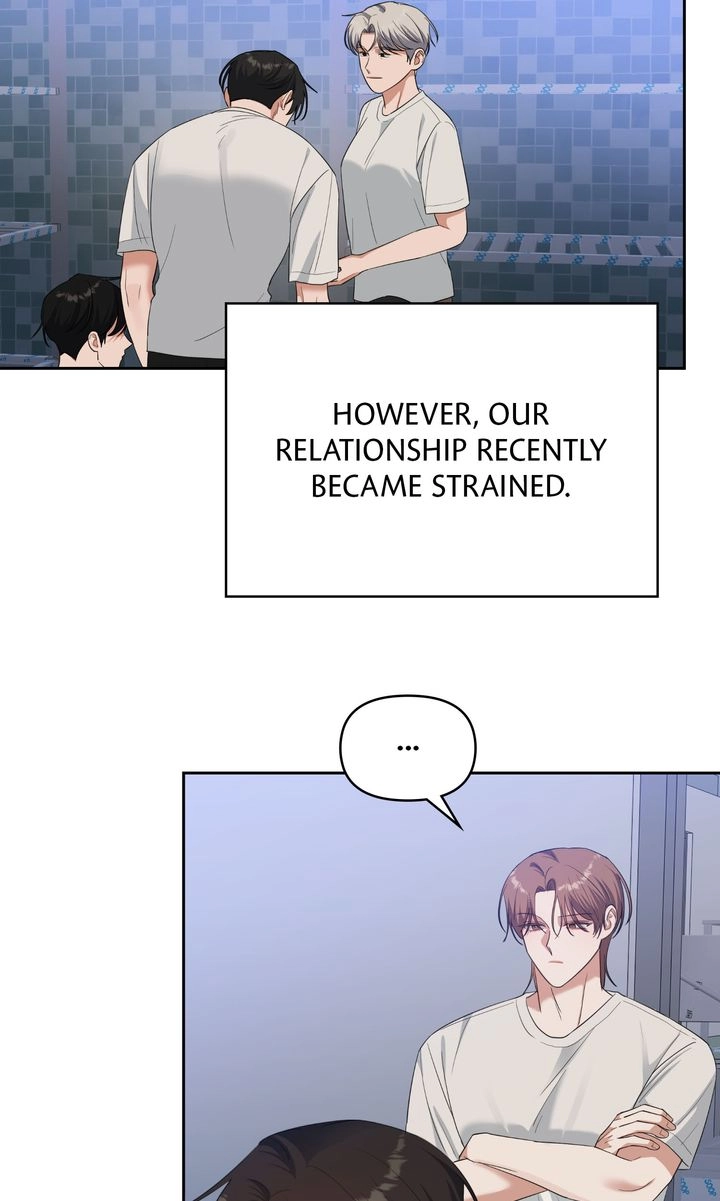 Surviving In A Broken World Chapter 24 page 48 - 