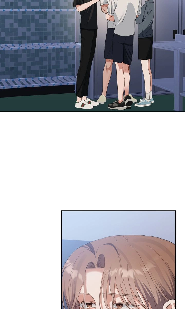 Surviving In A Broken World Chapter 24 page 51 - 