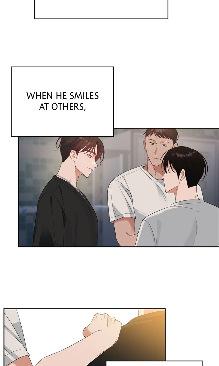 Surviving In A Broken World Chapter 24 page 54 - 