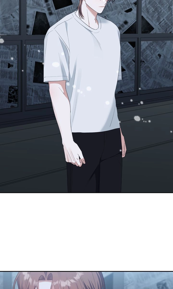 Surviving In A Broken World Chapter 24 page 58 - 
