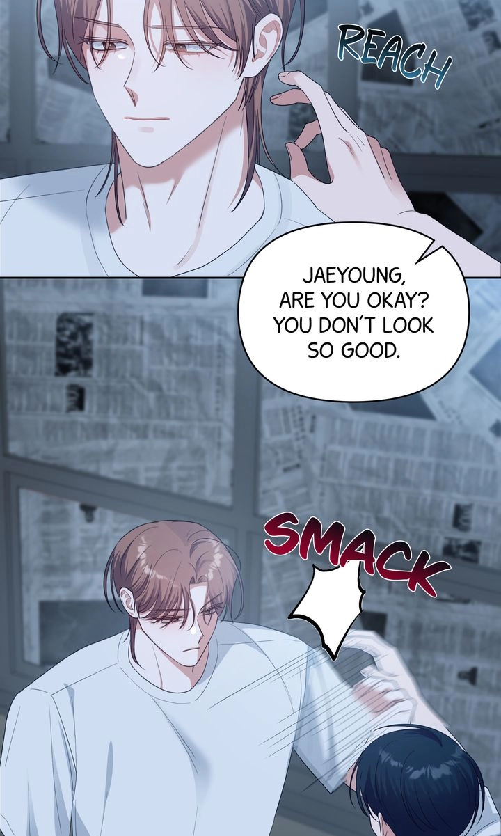 Surviving In A Broken World Chapter 24 page 59 - 