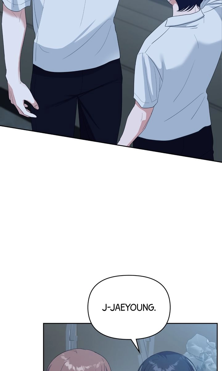 Surviving In A Broken World Chapter 24 page 60 - 