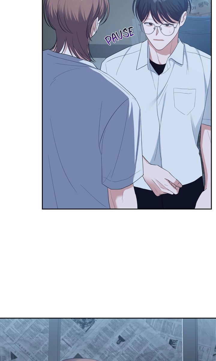 Surviving In A Broken World Chapter 24 page 61 - 
