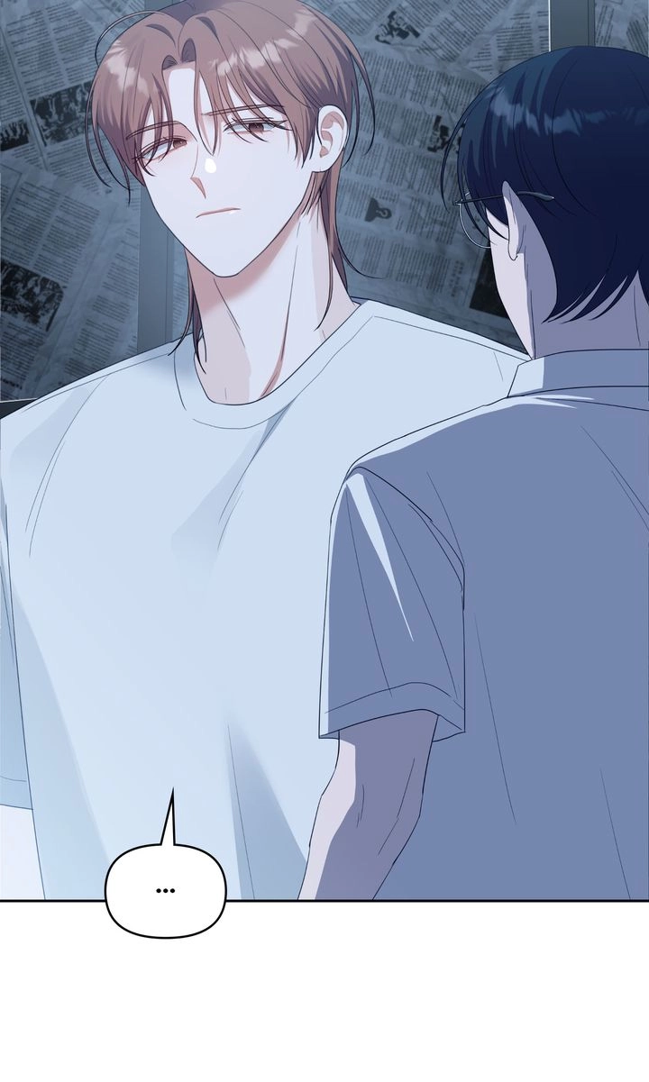 Surviving In A Broken World Chapter 24 page 62 - 