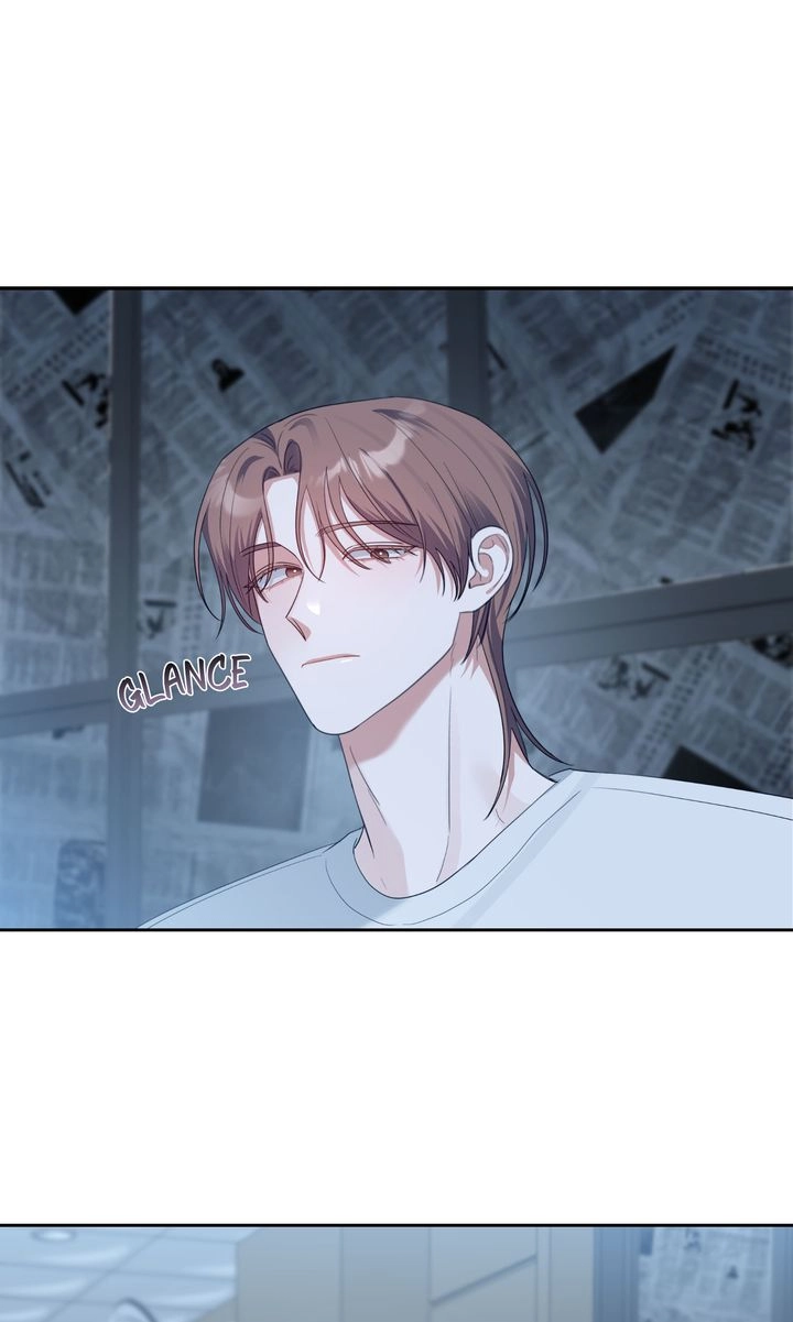 Surviving In A Broken World Chapter 24 page 64 - 