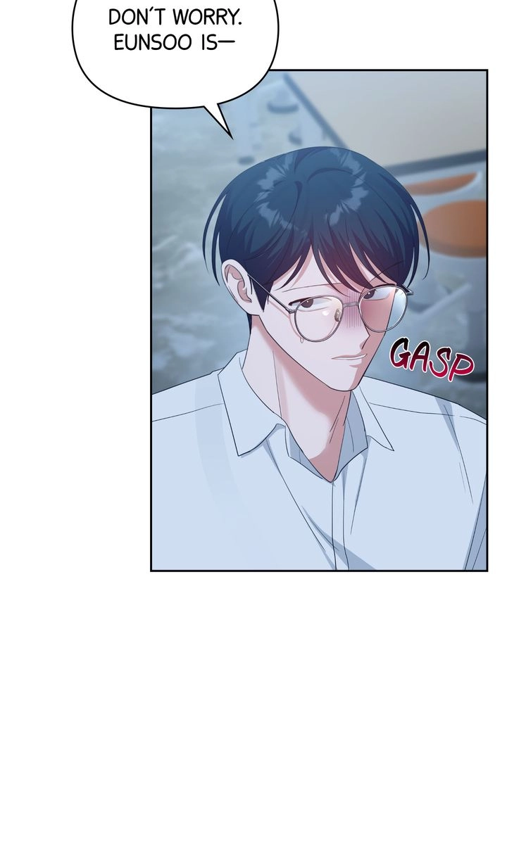 Surviving In A Broken World Chapter 24 page 67 - 