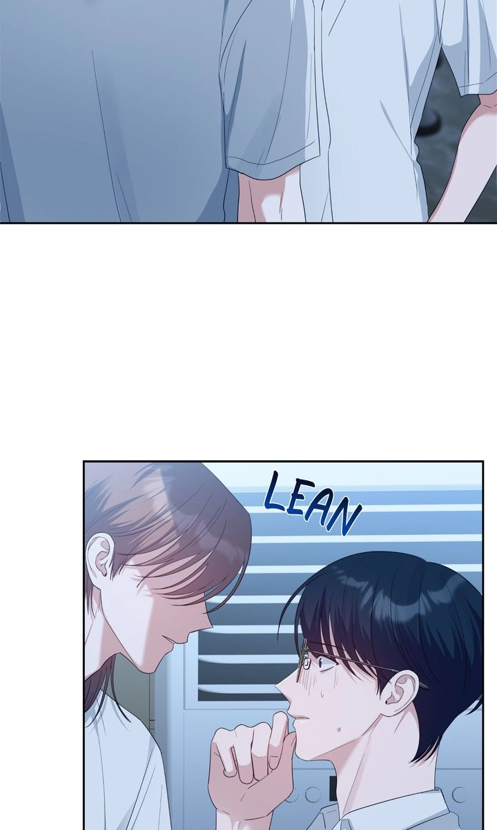 Surviving In A Broken World Chapter 24 page 69 - 