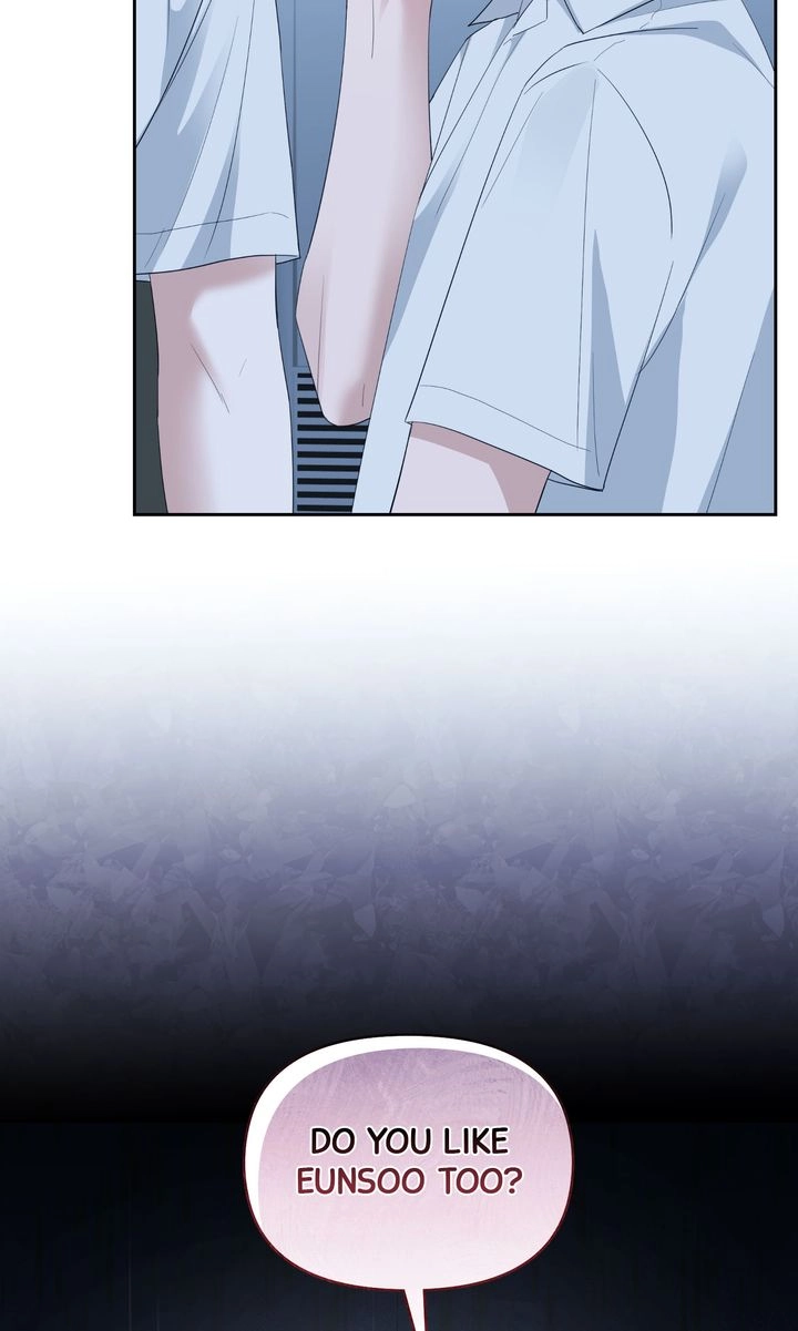 Surviving In A Broken World Chapter 24 page 70 - 