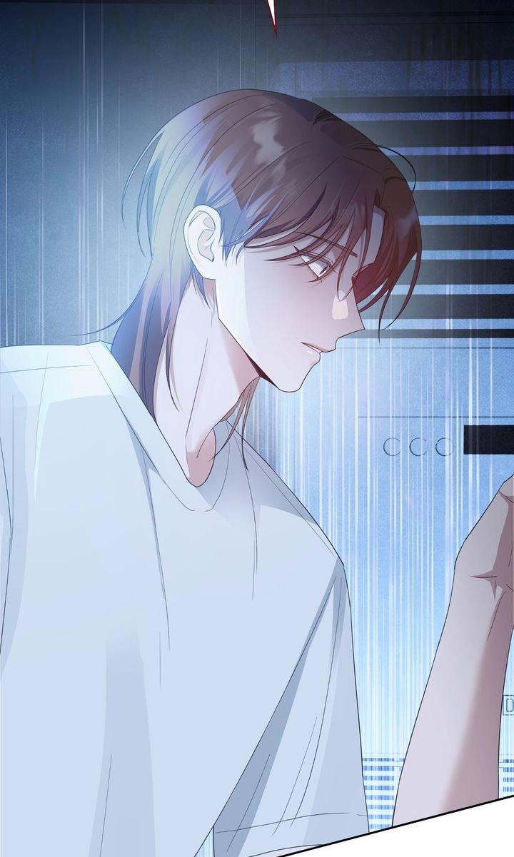 Surviving In A Broken World Chapter 24 page 71 - 