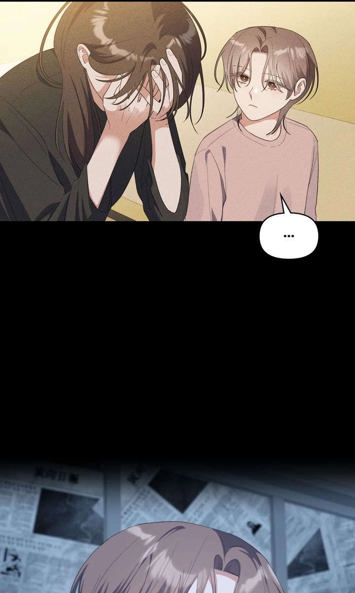 Surviving In A Broken World Chapter 24 page 10 - 
