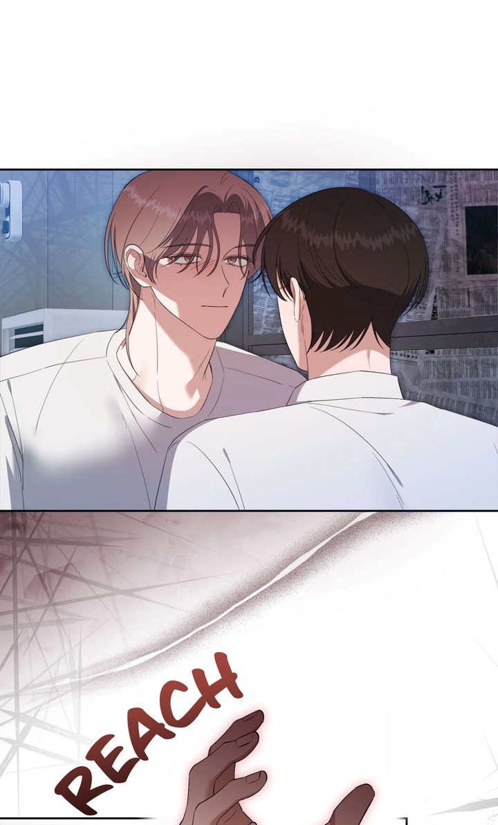 Surviving In A Broken World Chapter 25 page 2 - 