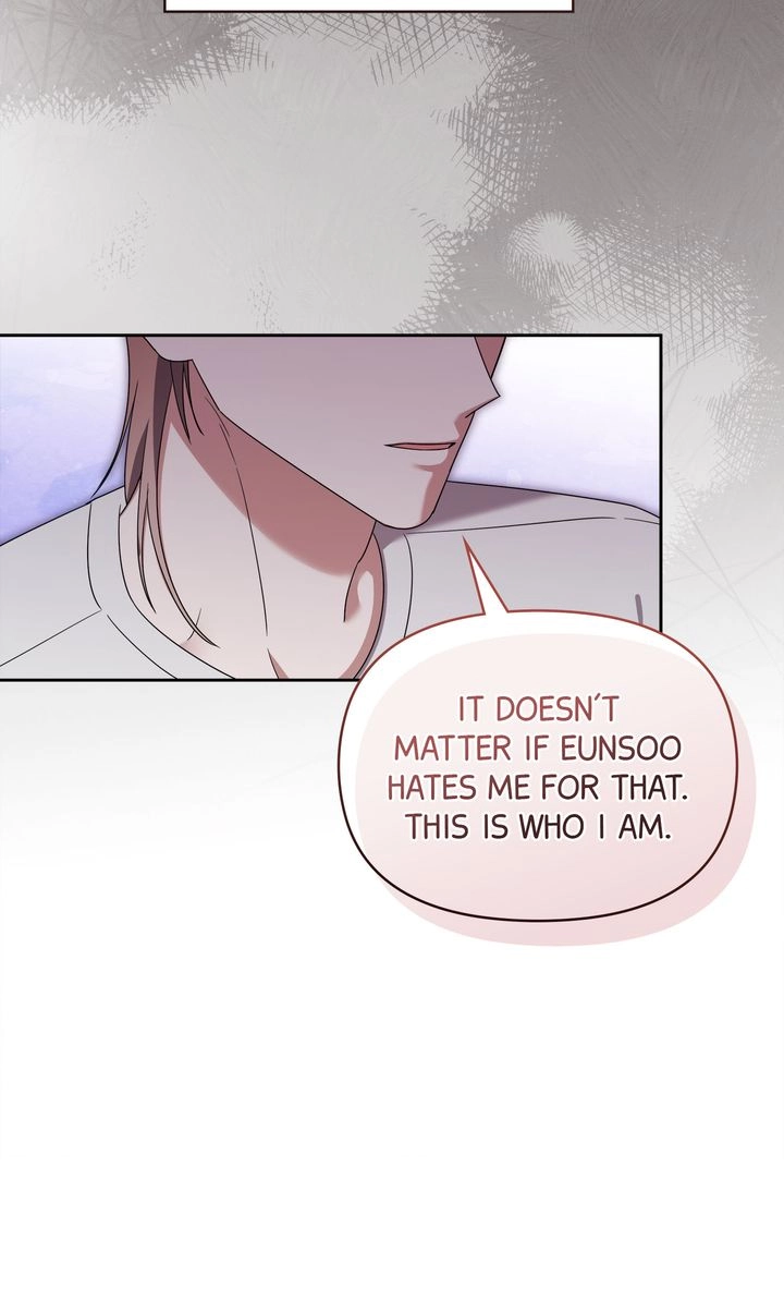 Surviving In A Broken World Chapter 25 page 12 - 