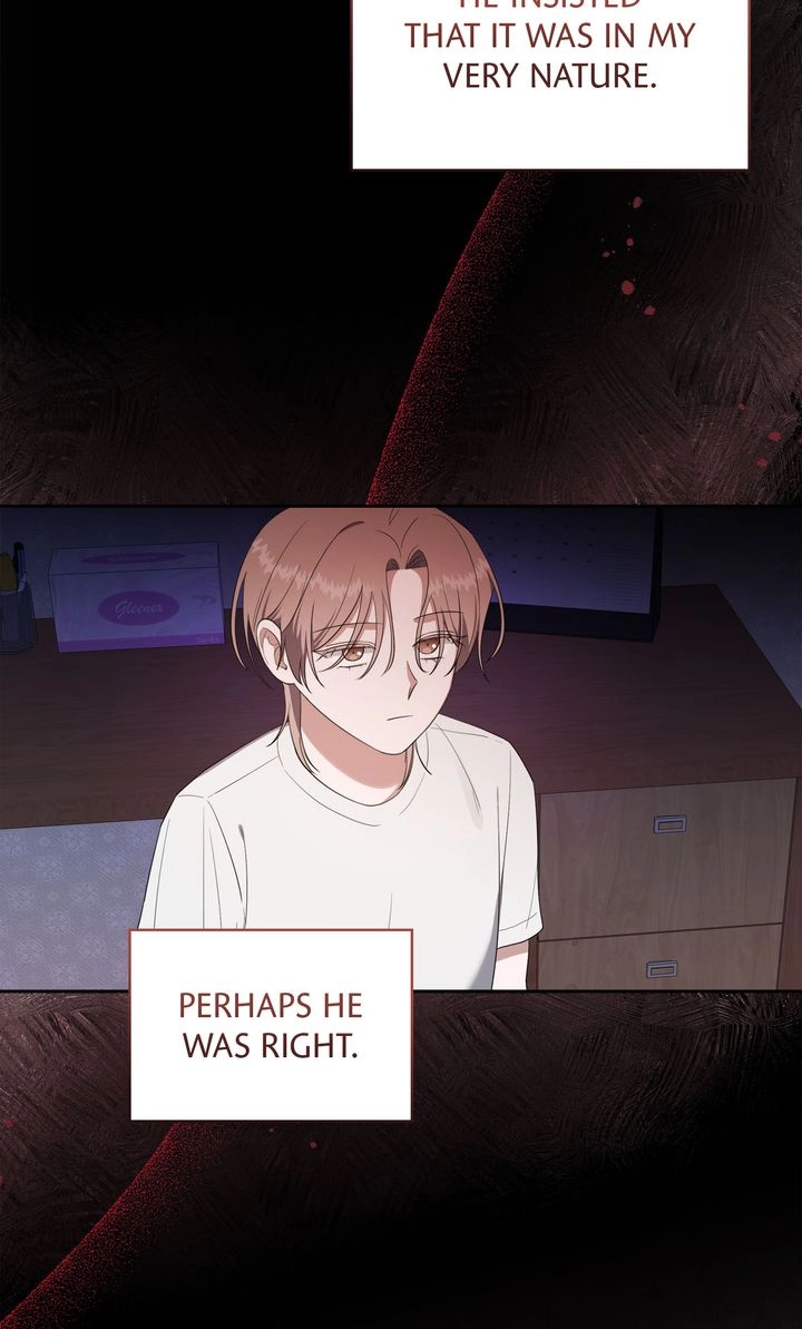 Surviving In A Broken World Chapter 25 page 14 - 