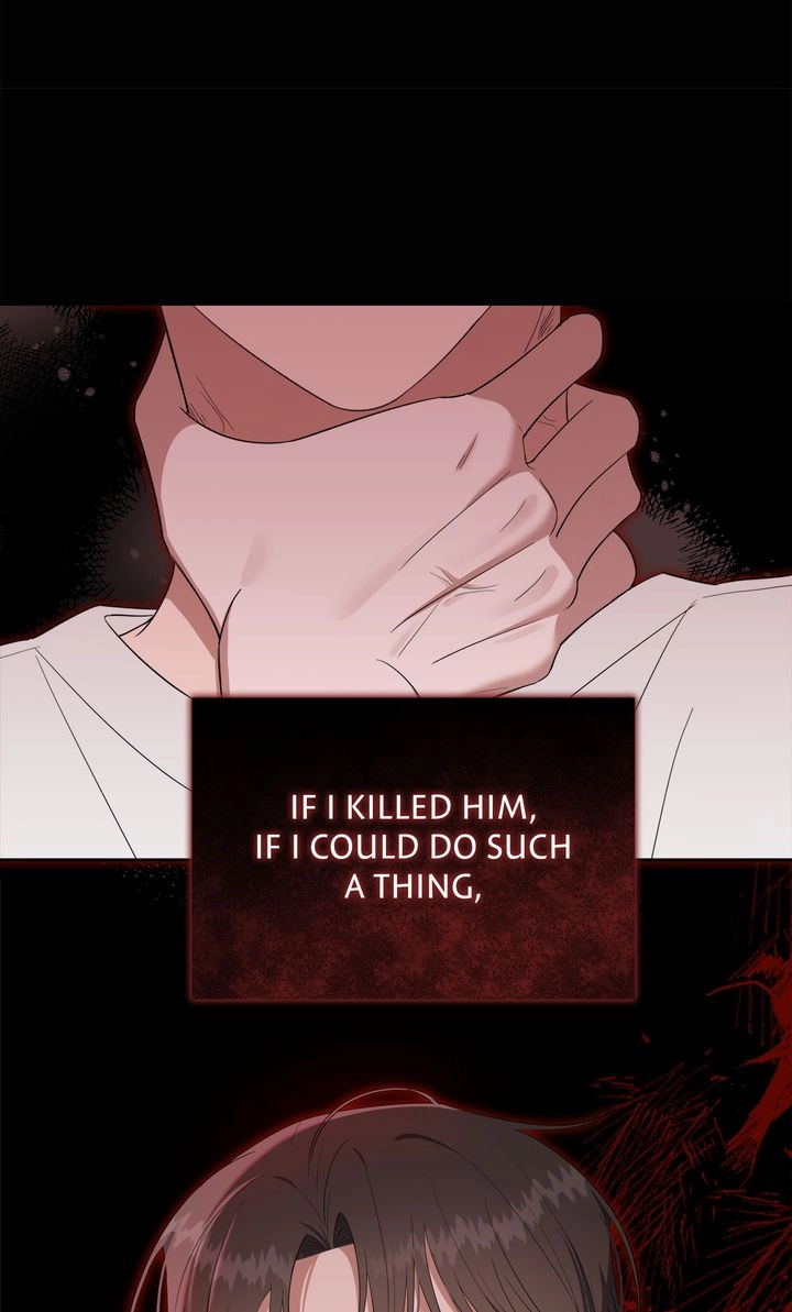 Surviving In A Broken World Chapter 25 page 18 - 