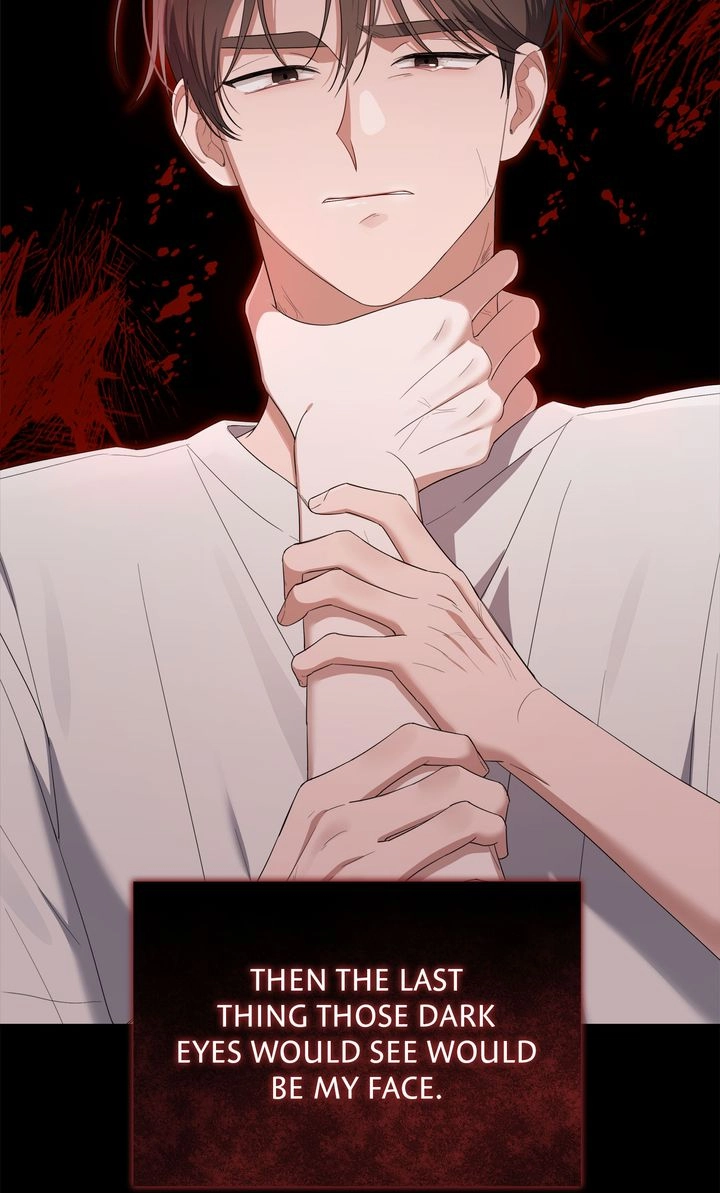 Surviving In A Broken World Chapter 25 page 19 - 