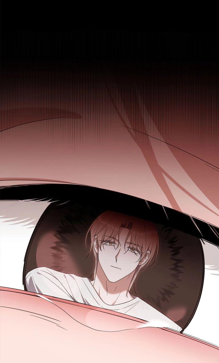 Surviving In A Broken World Chapter 25 page 20 - 