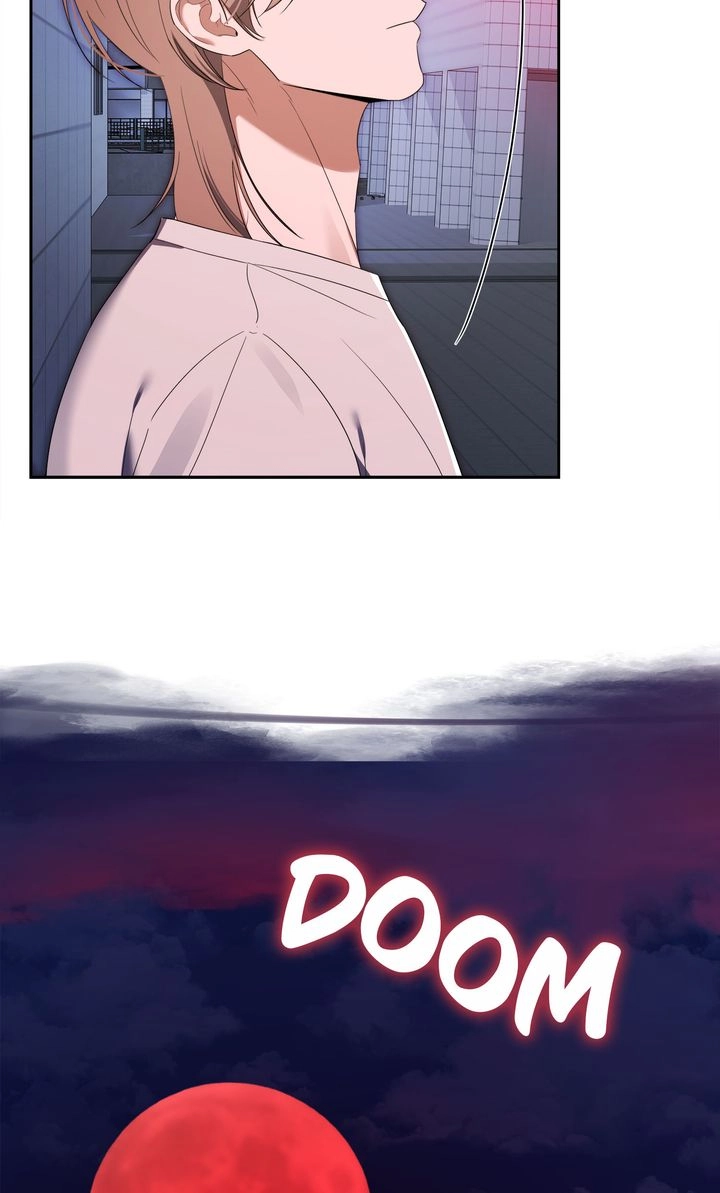 Surviving In A Broken World Chapter 25 page 24 - 