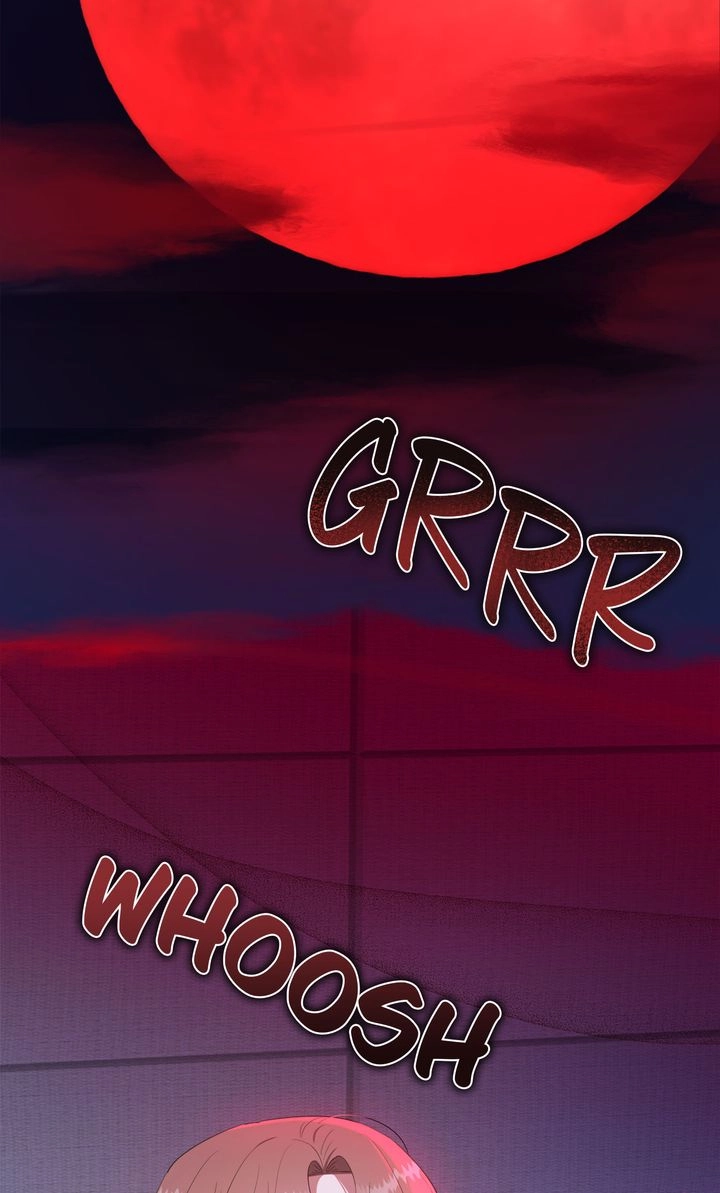Surviving In A Broken World Chapter 25 page 26 - 