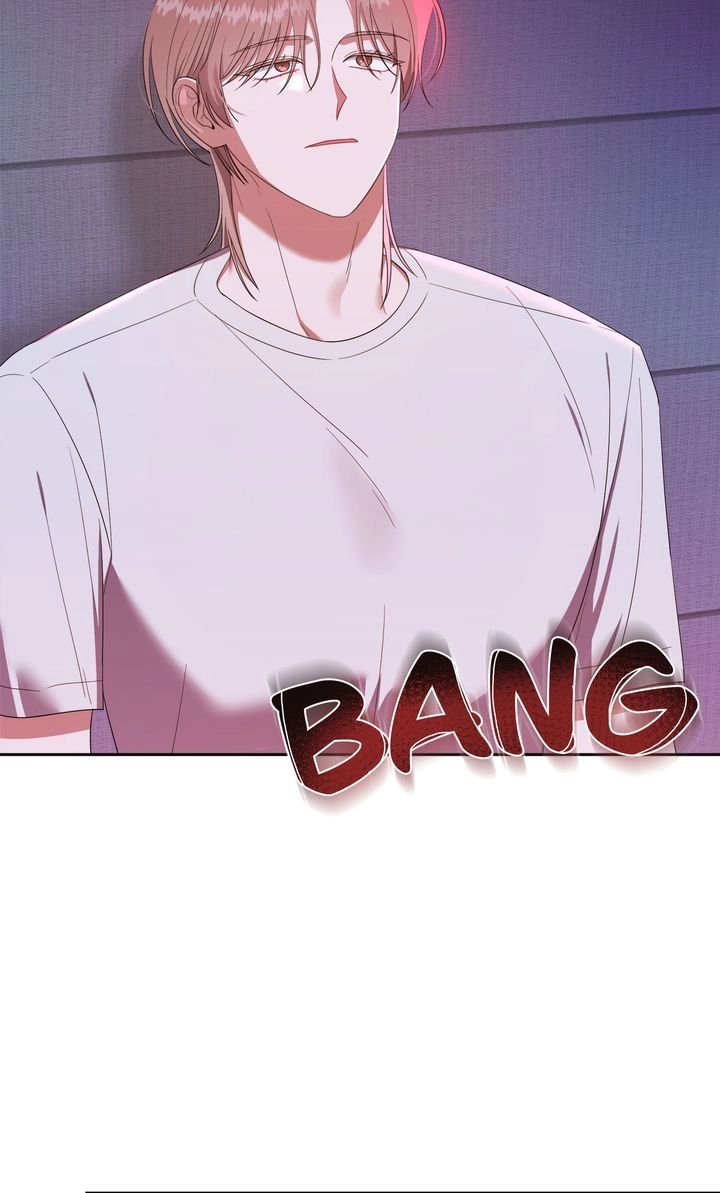 Surviving In A Broken World Chapter 25 page 27 - 