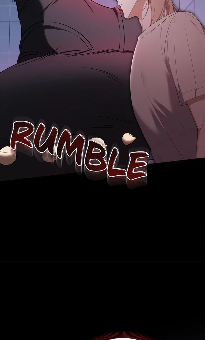 Surviving In A Broken World Chapter 25 page 29 - 