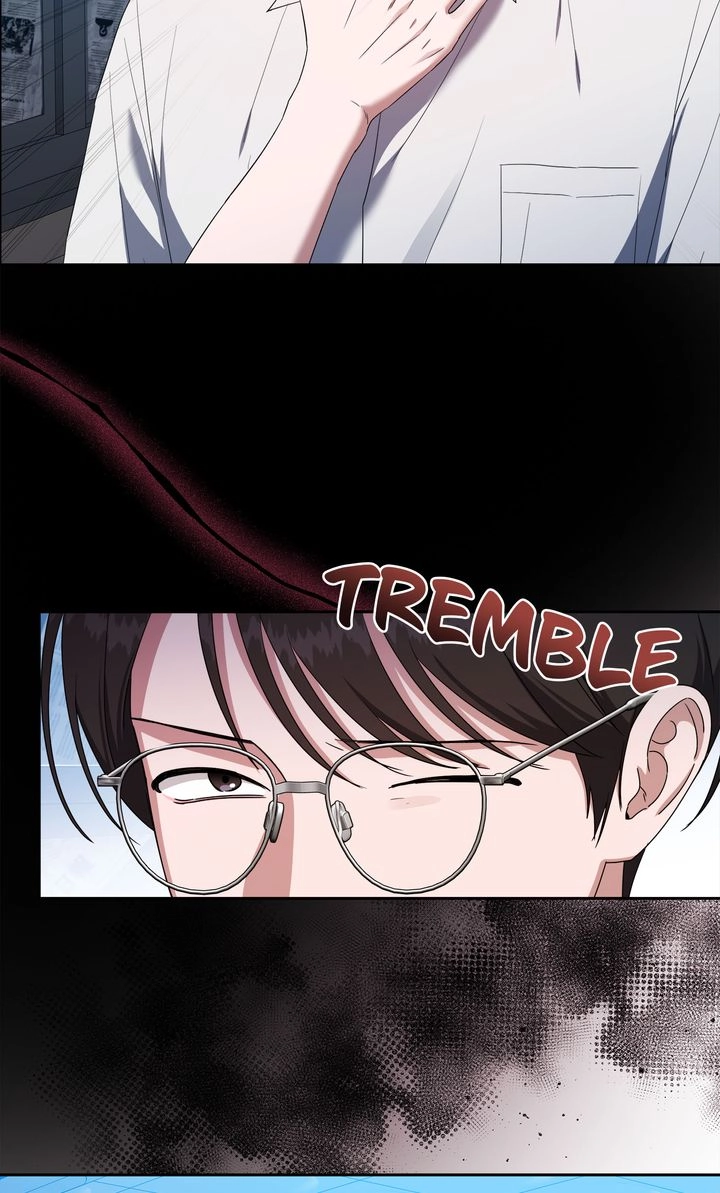 Surviving In A Broken World Chapter 25 page 4 - 
