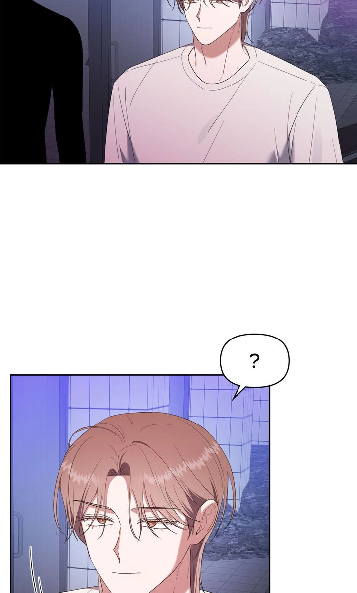 Surviving In A Broken World Chapter 25 page 34 - 