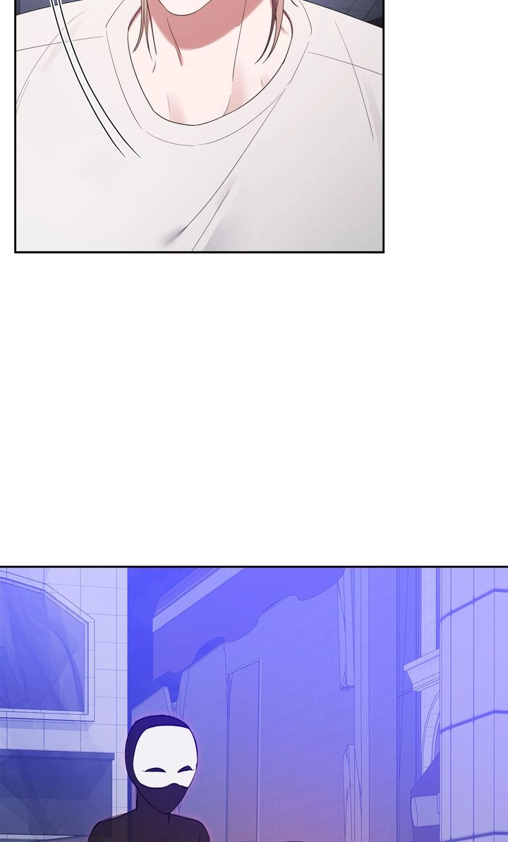 Surviving In A Broken World Chapter 25 page 35 - 